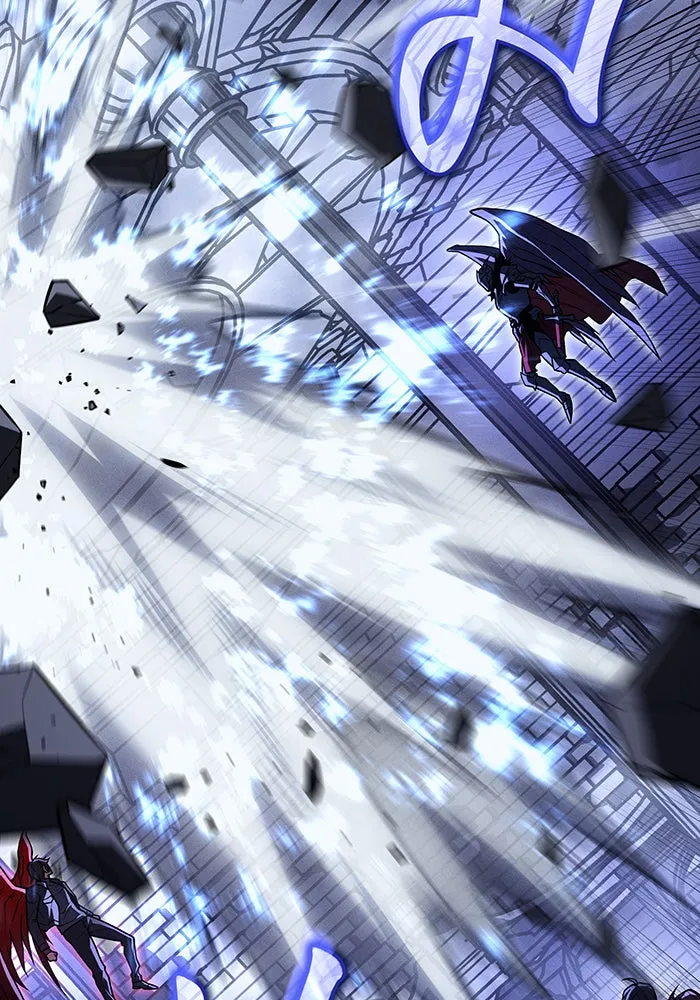 เกิดใหม่พร้อมพลังแห่งราชัน ตอนที่ 89 รูปที่ 127