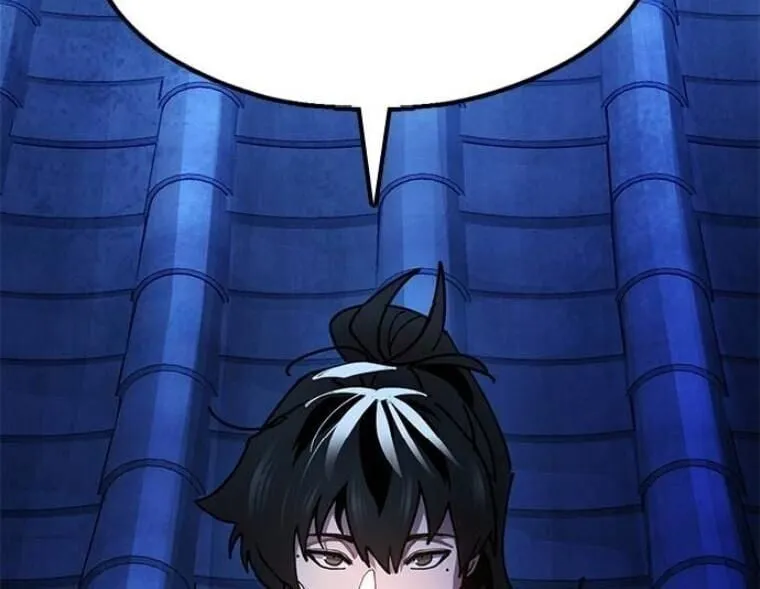 Chronicles of the Lazy Sovereign บ_นท_กของราชาจอมข_เก_ยจ ตอนที่ ตอนที่ 14 รูปที่ 38