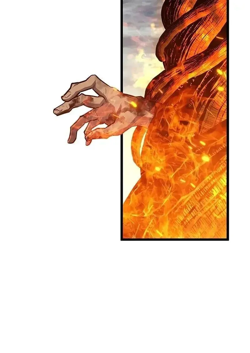 Dragon-Devouring Mage ย_อนเวลาจอมเวทย_กล_นม_งกร ตอนที่ ตอนที่ 127 รูปที่ 43