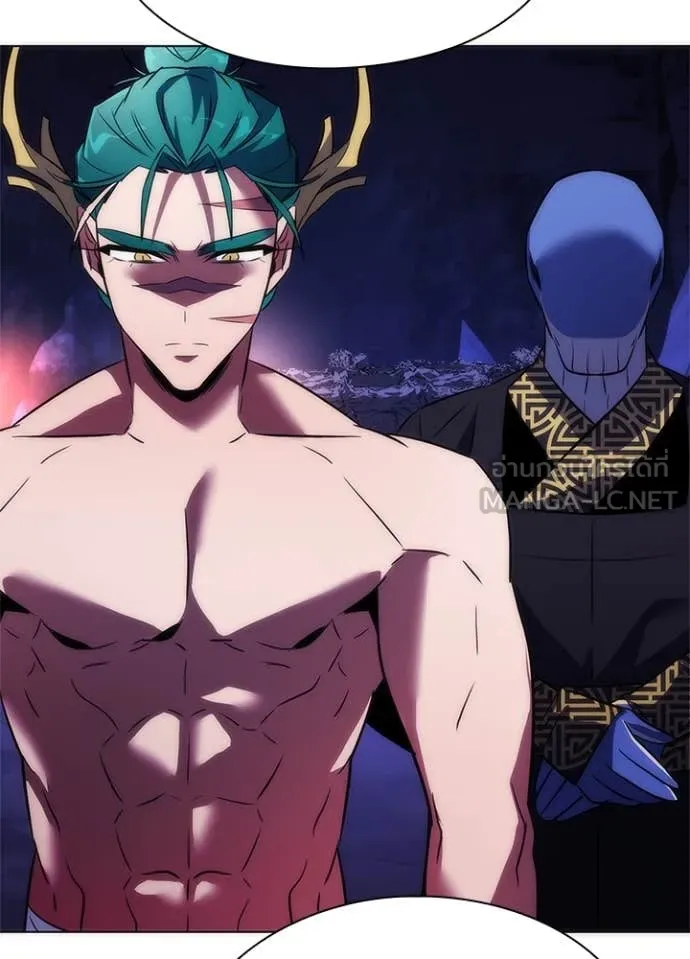 คืนแห่งโทแกบี ตอนที่ 75 รูปที่ 104