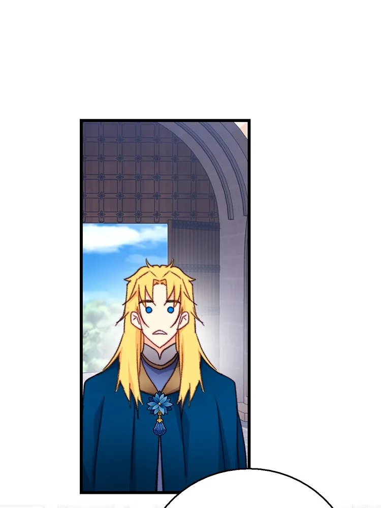 Bring the Love ตอนที่ 101 รูปที่ 47