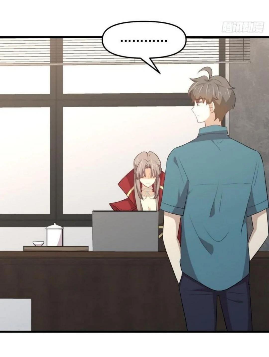 Manga-lc-com อ่านมังงะ อ่านการ์ตูน ออนไลน์ ฟรี Immortal Swordsman in the Reverse World ตอนที่ 1 2 3 4 5 6 7 8 9 10 11 12 13 14 ฟรี ไม่มีโฆษณา Manga-lc - อ่าน มังงะ อ่าน การ์ตูน ออนไลน์ อ่านมังงะ ฟรี