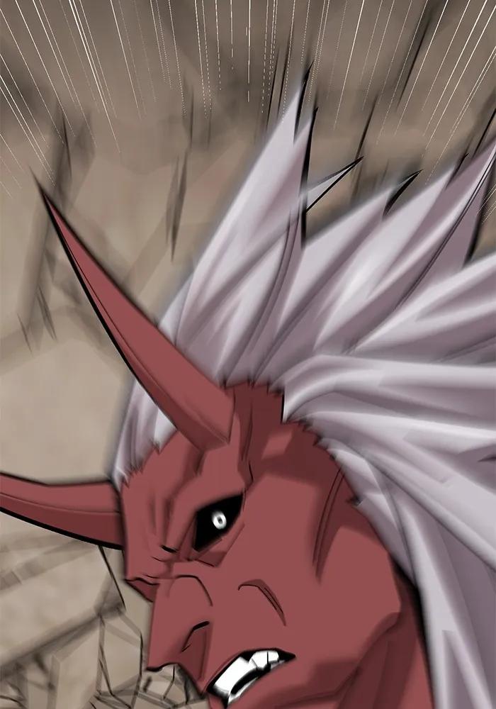 ยอดคนเลเวลทะลุ ตอนที่ 42 วิทยายุทธ์ (7) รูปที่ 256