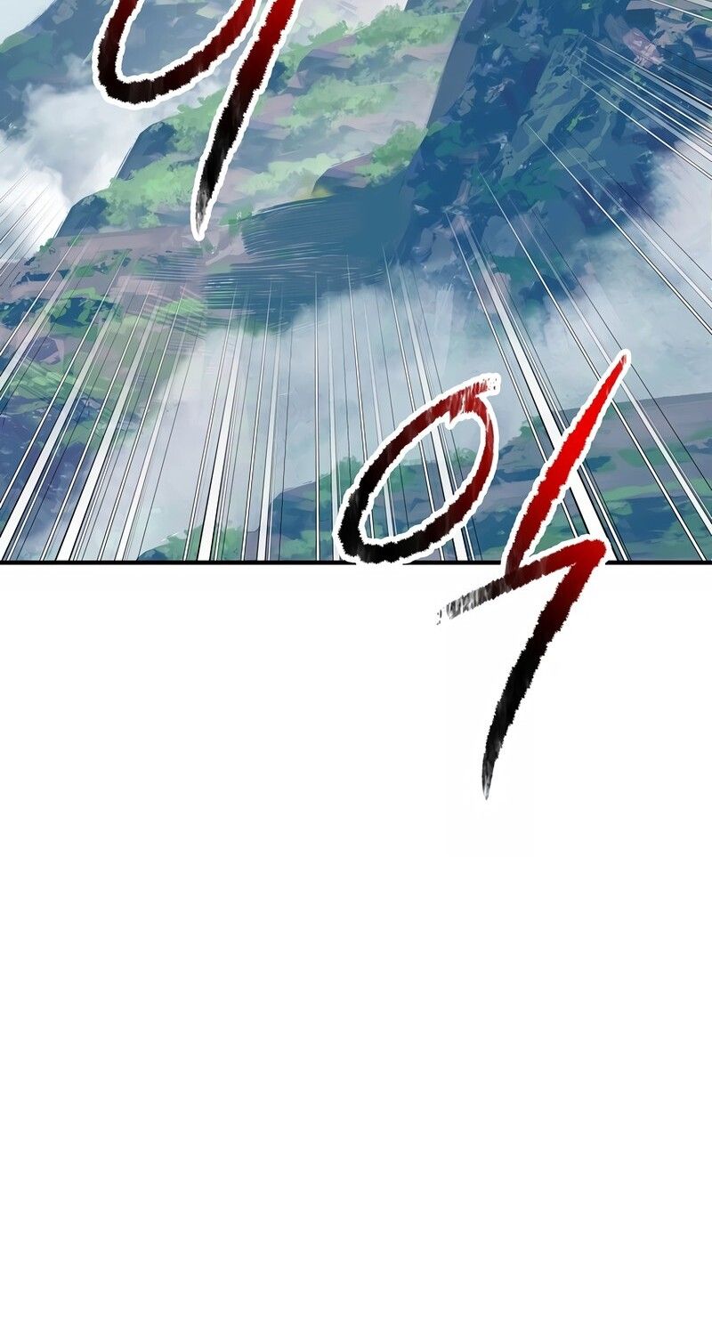 Manga-lc-com อ่านมังงะ อ่านการ์ตูน ออนไลน์ ฟรี The Best Martial Arts Instructor In The World ตอนที่ 1 2 3 4 5 6 7 8 9 10 11 12 13 14 ฟรี ไม่มีโฆษณา Manga-lc - อ่าน มังงะ อ่าน การ์ตูน ออนไลน์ อ่านมังงะ ฟรี