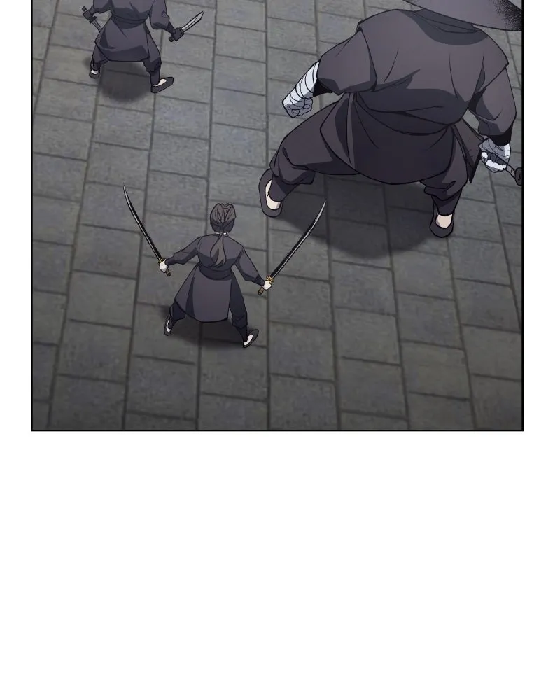 เกิดอีกทีเป็นว่าที่ประมุขลัทธิมาร ตอนที่ 38 รูปที่ 26