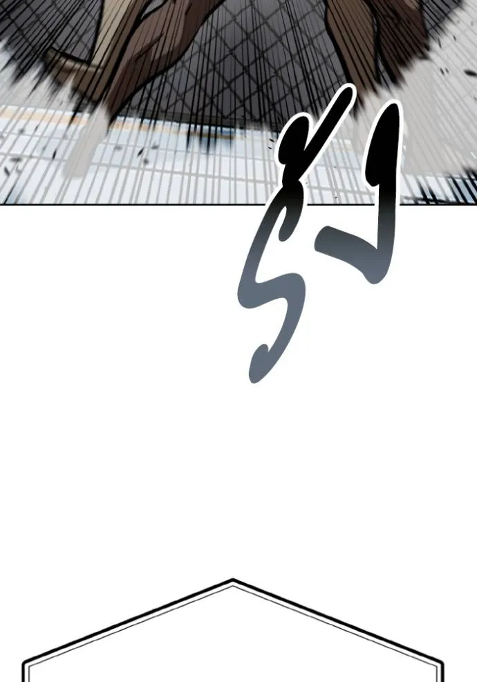 ราชาแห่งอ็อกทากอน ตอนที่ 133 รูปที่ 56