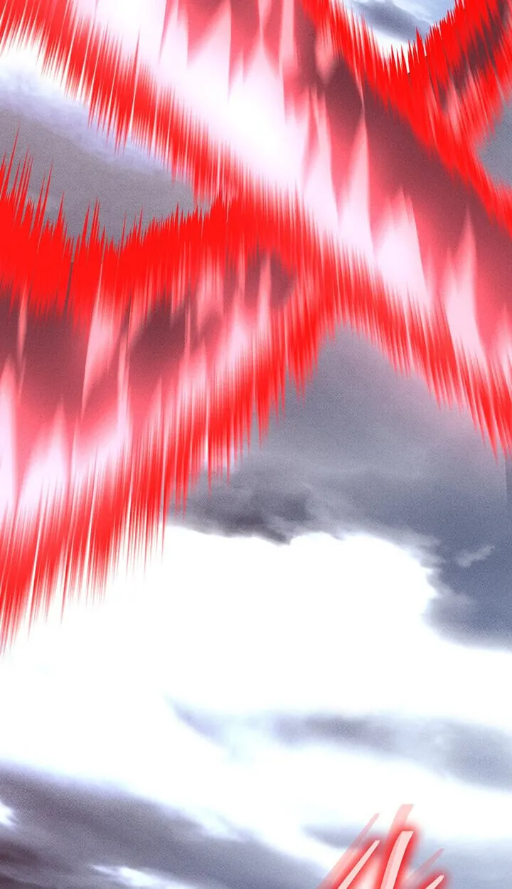 Regressing as the Reincarnated Bastard of the Sword Clan ตอนที่ ตอนที่ 74 รูปที่ 109