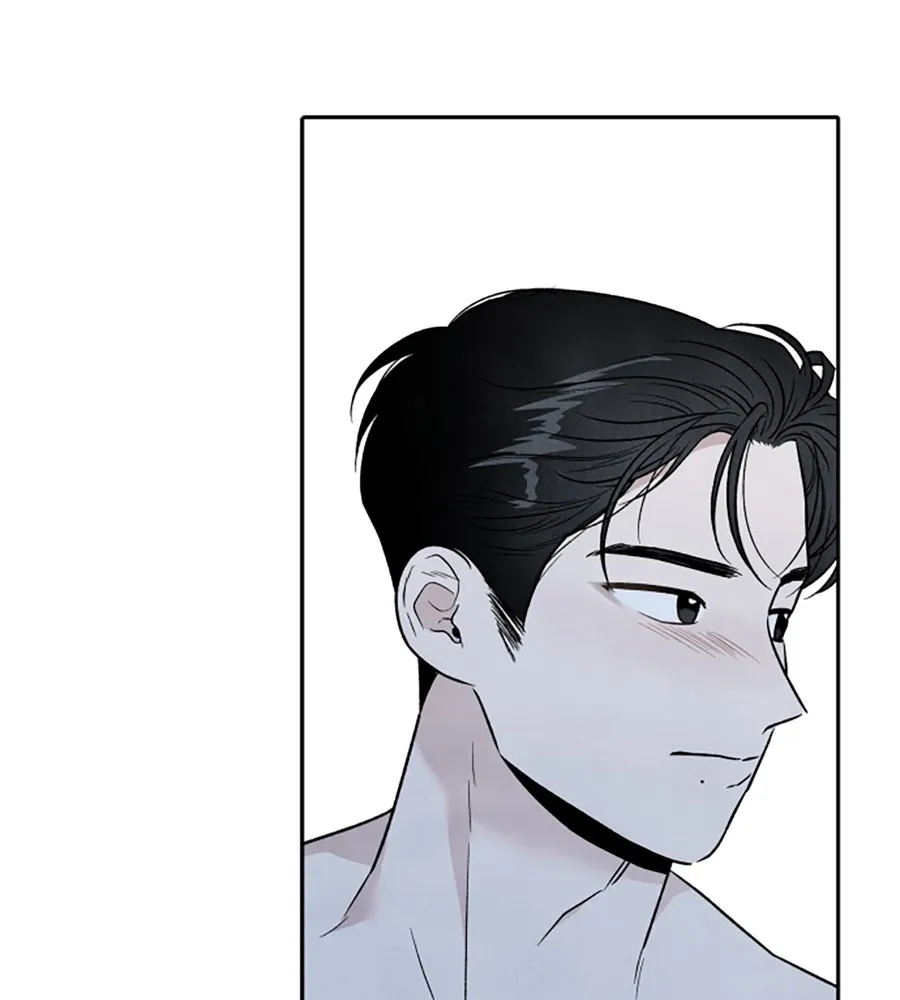 เหตุผลของคนไม่อยากอยู่ ตอนที่ 43 รูปที่ 5