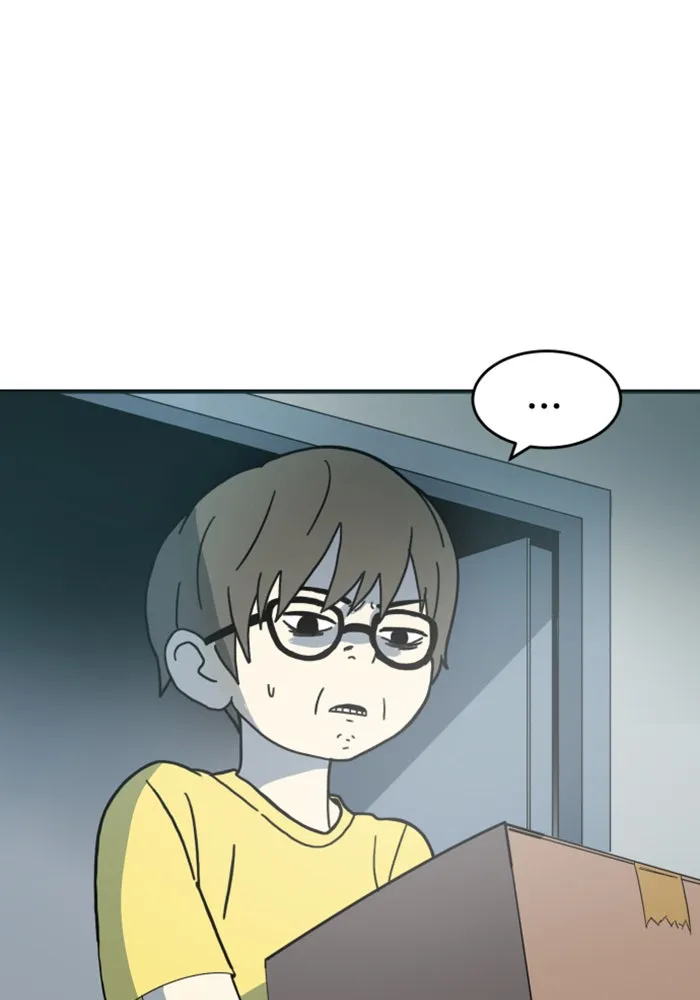 Double Click ตอนที่ 1 รูปที่ 10