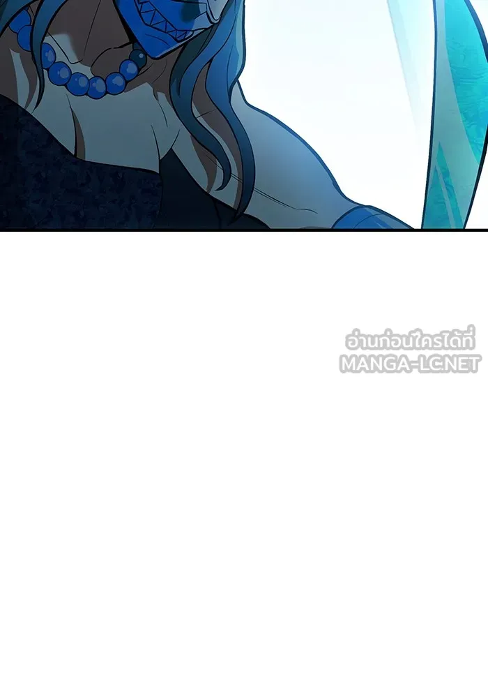 ฮันเตอร์สกิลโกง ตอนที่ 21 การต่อสู้ที่แท้จริง รูปที่ 87