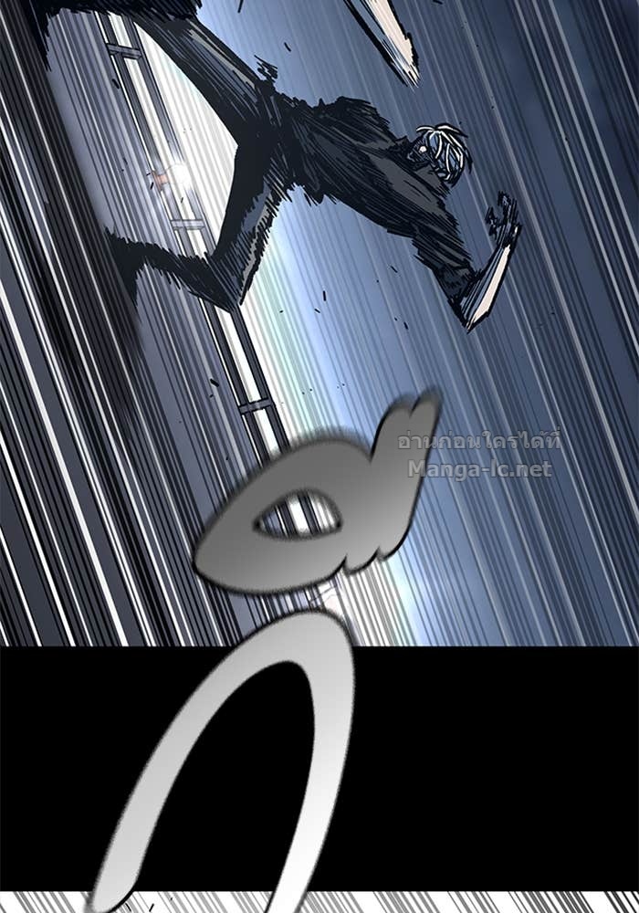 Doujin-Lc- อ่าน โดจิน มังฮวา เกาหลี ญี่ปุ่น จีน แปลไทย HECTOPASCAL ตอนที่ 1 2 3 4 5 6 7 8 9 10 11 12 13 14 ฟรี ไม่มีโฆษณา อ่าน โดจิน Manhwa เกาหลี ญี่ปุ่น จีน เรามีครบ คัดมาให้เน้นๆ โดจิน 18+ รับประกันความฟินโดย Doujin Lc