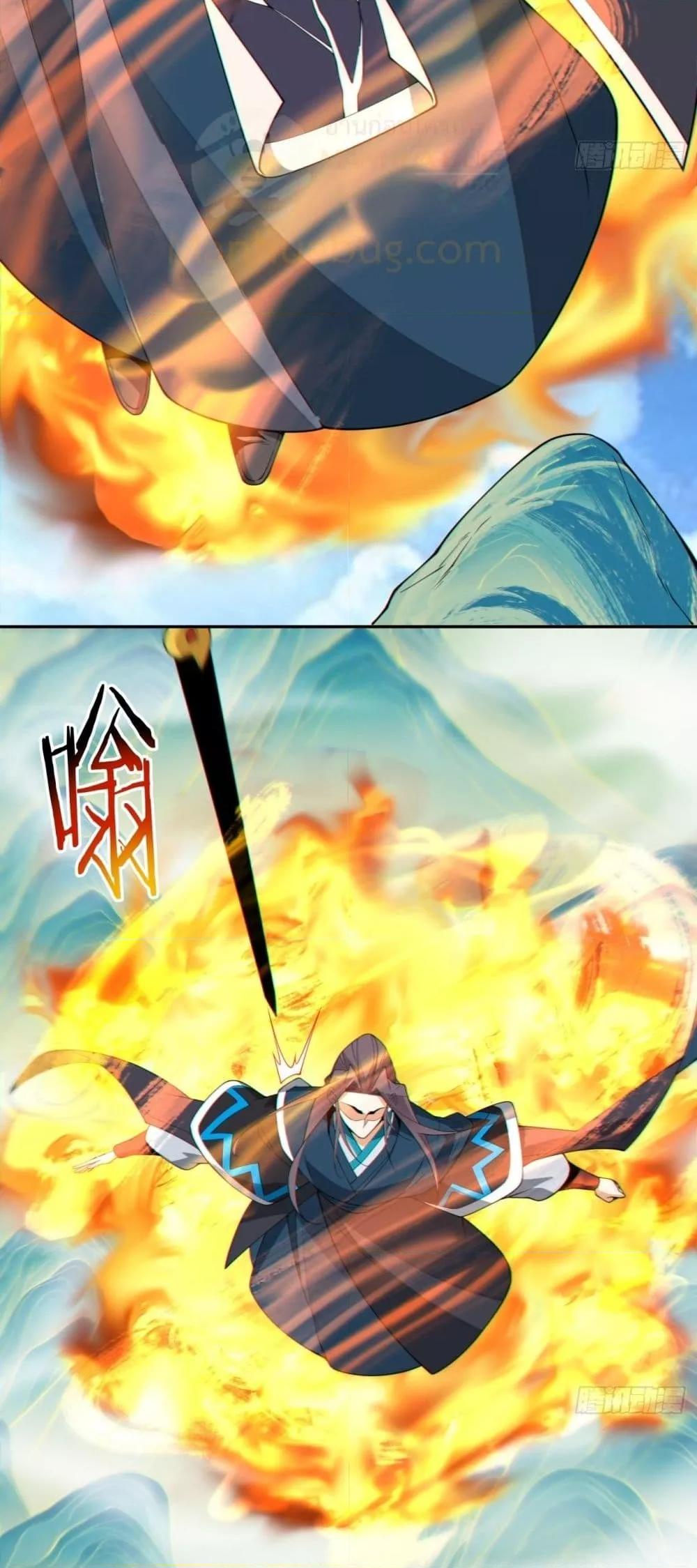 Manga-lc-com อ่านมังงะ อ่านการ์ตูน ออนไลน์ ฟรี MyDisciplesAr ตอนที่ 1 2 3 4 5 6 7 8 9 10 11 12 13 14 ฟรี ไม่มีโฆษณา Manga-lc - อ่าน มังงะ อ่าน การ์ตูน ออนไลน์ อ่านมังงะ ฟรี