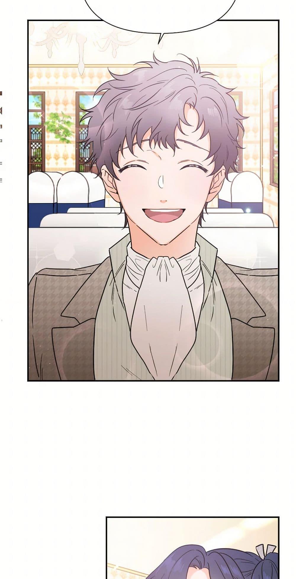 Manga-lc-com อ่านมังงะ อ่านการ์ตูน ออนไลน์ ฟรี Lady Baby ตอนที่ 1 2 3 4 5 6 7 8 9 10 11 12 13 14 ฟรี ไม่มีโฆษณา Manga-lc - อ่าน มังงะ อ่าน การ์ตูน ออนไลน์ อ่านมังงะ ฟรี