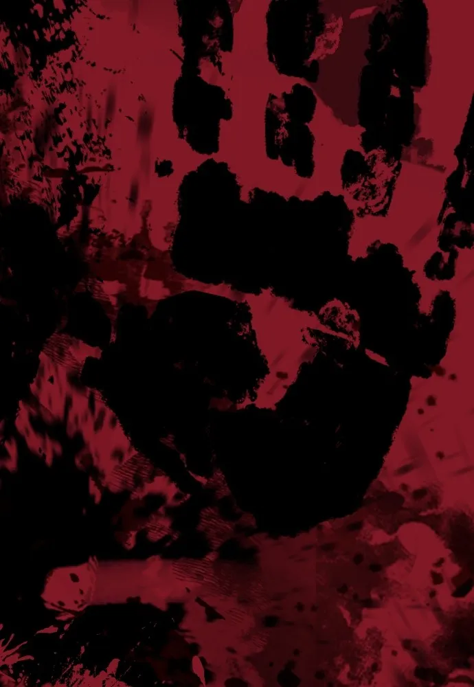 อาชญากรวัยเยาว์ ตอนที่ 63 บทสรุปของควอนเซฮุน รูปที่ 79