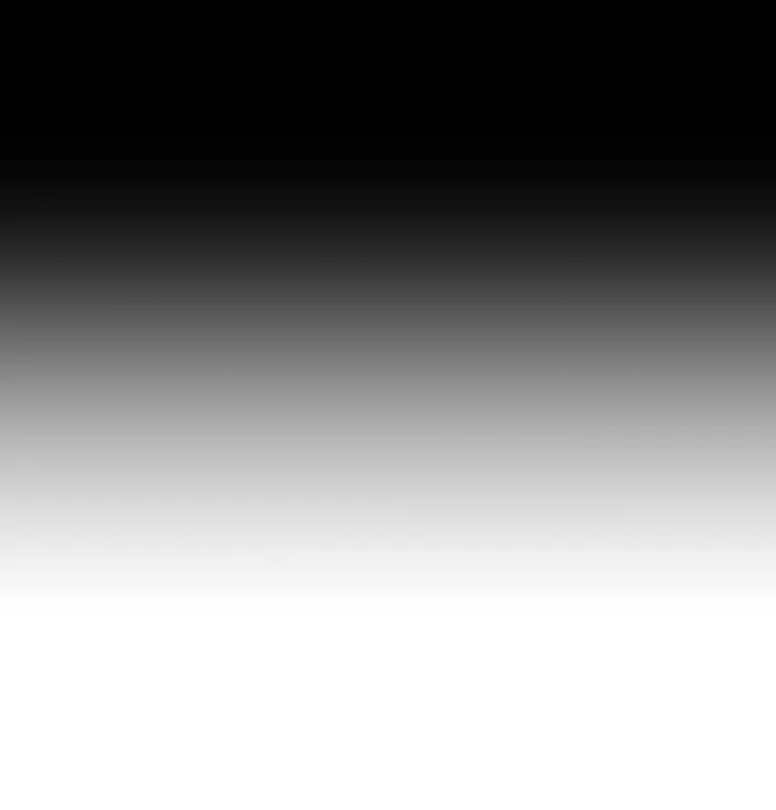 ตื่นมาอีกทีก็เป็นนายเอกไปซะแล้ว ตอนที่ 24 หล่อฟ้าประทาน รูปที่ 49