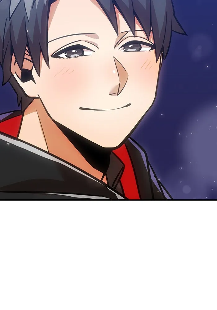 เพลเยอร์เลือดเทวะ ตอนที่ 1 บทนำ รูปที่ 74