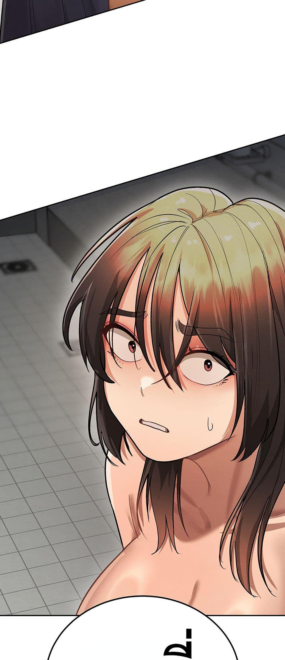 Doujin-Lc- อ่าน โดจิน มังฮวา เกาหลี ญี่ปุ่น จีน แปลไทย TS Punishment ตอนที่ 1 2 3 4 5 6 7 8 9 10 11 12 13 14 ฟรี ไม่มีโฆษณา อ่าน โดจิน Manhwa เกาหลี ญี่ปุ่น จีน เรามีครบ คัดมาให้เน้นๆ โดจิน 18+ รับประกันความฟินโดย  Doujin Lc