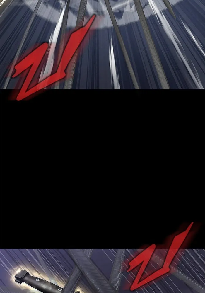 เพลเยอร์นักกินเหล็ก ตอนที่ 38 รูปที่ 40