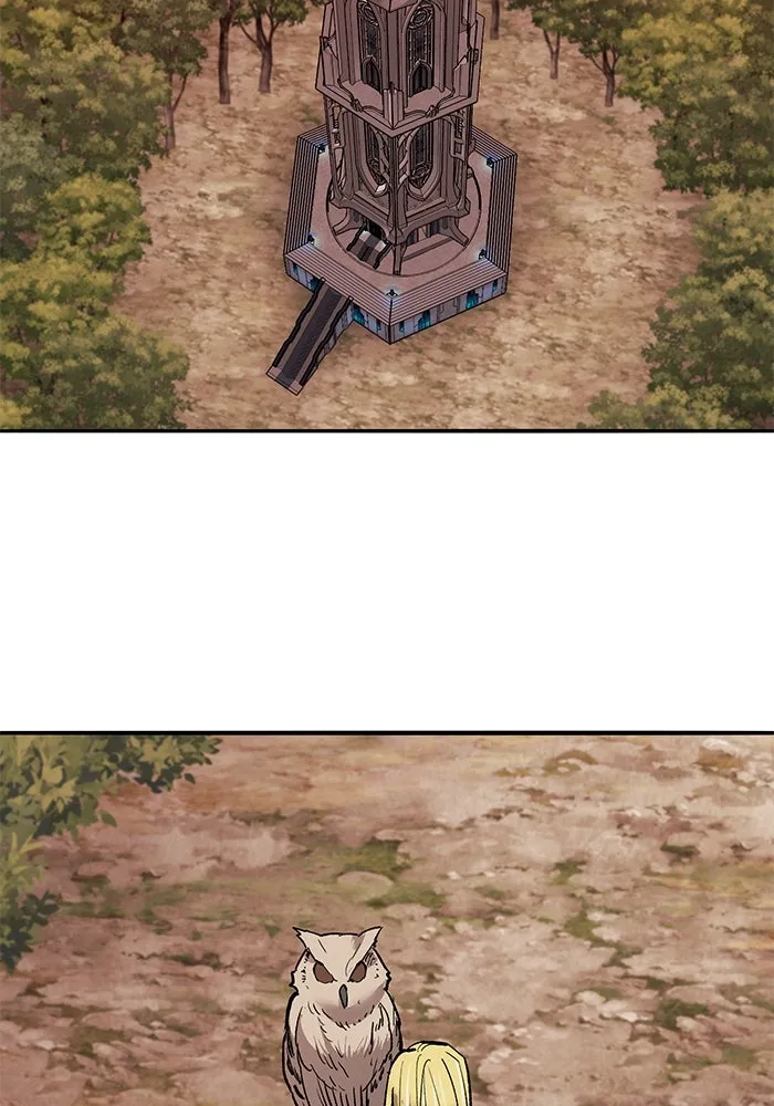 ยอดคนเลเวลทะลุ ตอนที่ 79 ผู้สังหารหมู่แห่ง 8 ดาว (3) รูปที่ 133