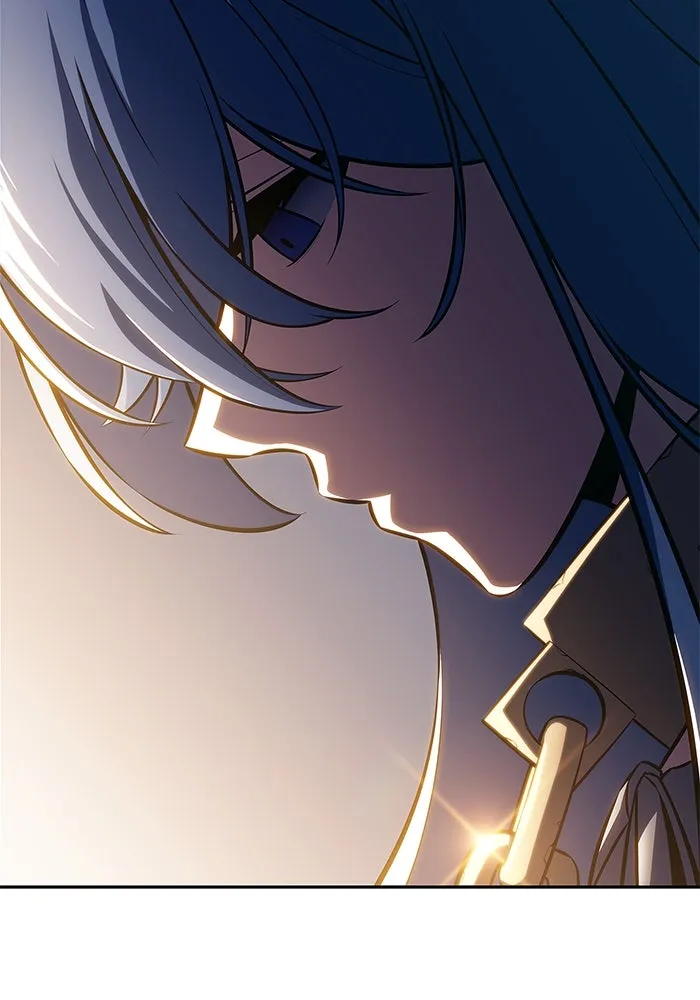 ผู้เล่นหน้าใหม่เลเวลแมกซ์ ตอนที่ 214 การประมูลของเทพ (3) รูปที่ 40