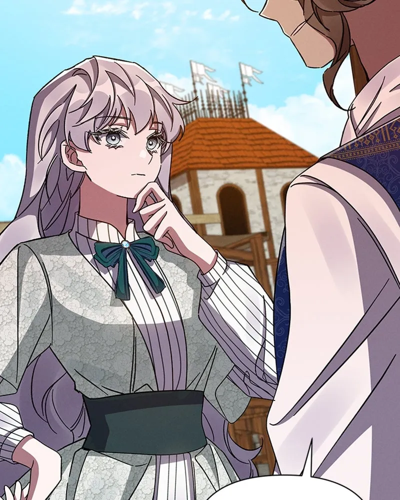 โอ้ ศัตรูที่รัก ตอนที่ 37 รูปที่ 11