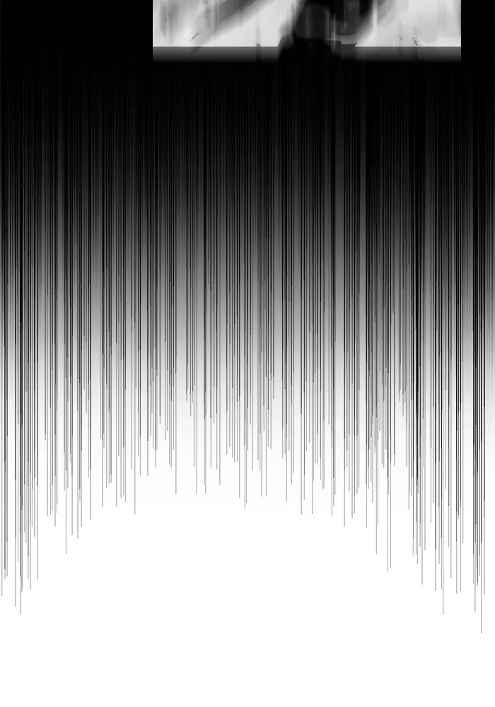 ผู้เล่นหน้าใหม่เลเวลแมกซ์ ตอนที่ 4 ต้นไม้ป่าชายเลนแห่งความโลภ (2) รูปที่ 100