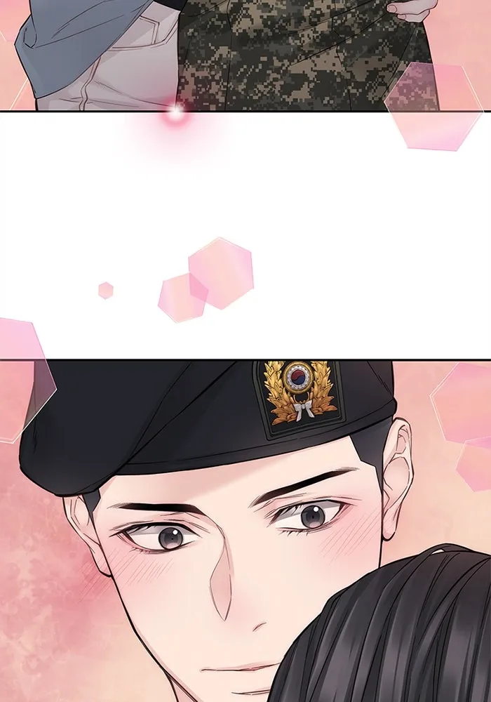 สลับรัก สลับชะตา ตอนที่ 11 รูปที่ 79