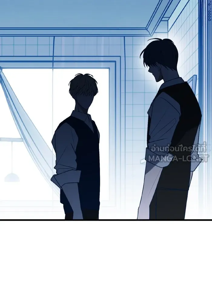 รักนี้ไม่มีรีไซเคิล ตอนที่ 104 รูปที่ 27