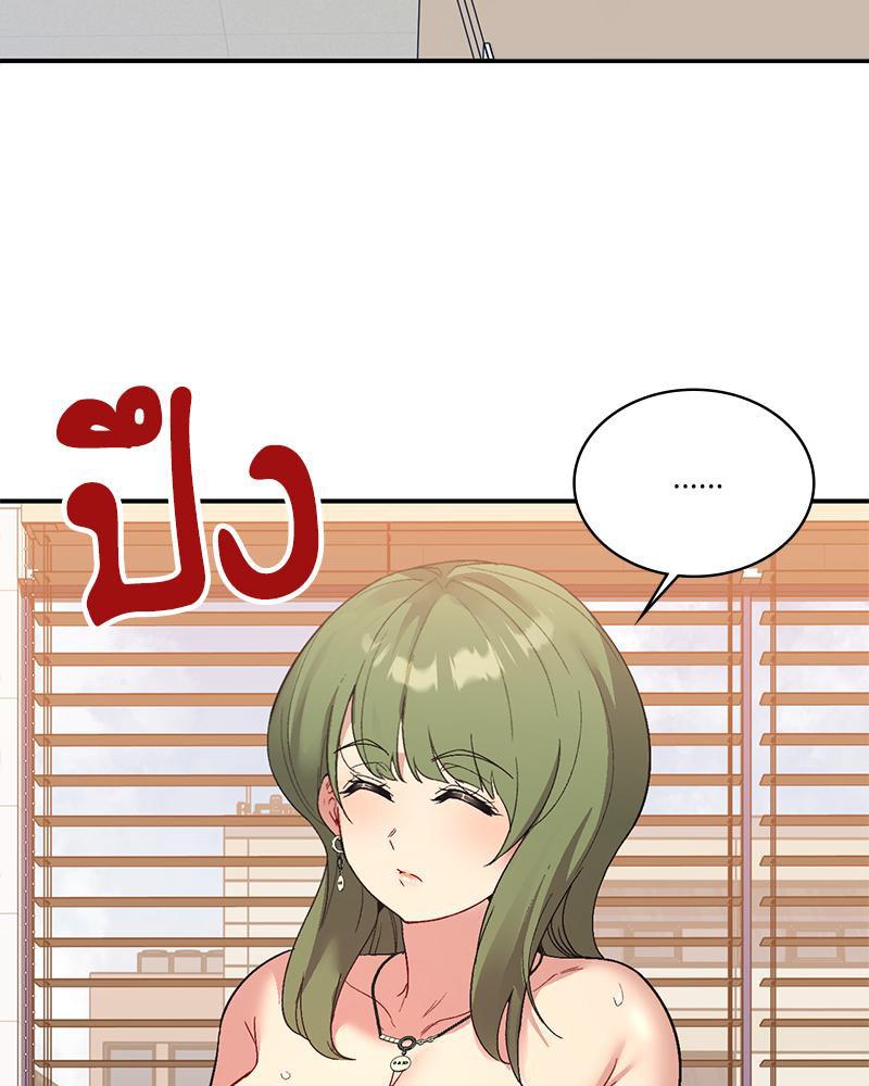 Doujin-Lc- อ่าน โดจิน มังฮวา เกาหลี ญี่ปุ่น จีน แปลไทย แอปทะลวงรัก ตอนที่ 1 2 3 4 5 6 7 8 9 10 11 12 13 14 ฟรี ไม่มีโฆษณา อ่าน โดจิน Manhwa เกาหลี ญี่ปุ่น จีน เรามีครบ คัดมาให้เน้นๆ โดจิน 18+ รับประกันความฟินโดย  Doujin Lc