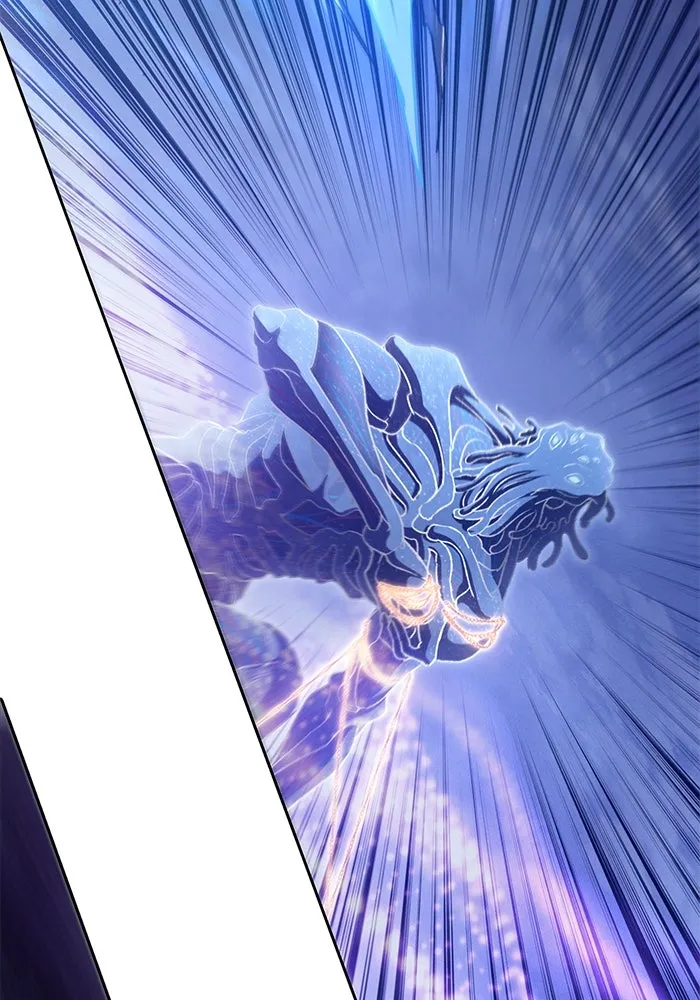 My S-Class Hunters ตอนที่ 147 นักขี่มังกร (2) รูปที่ 118