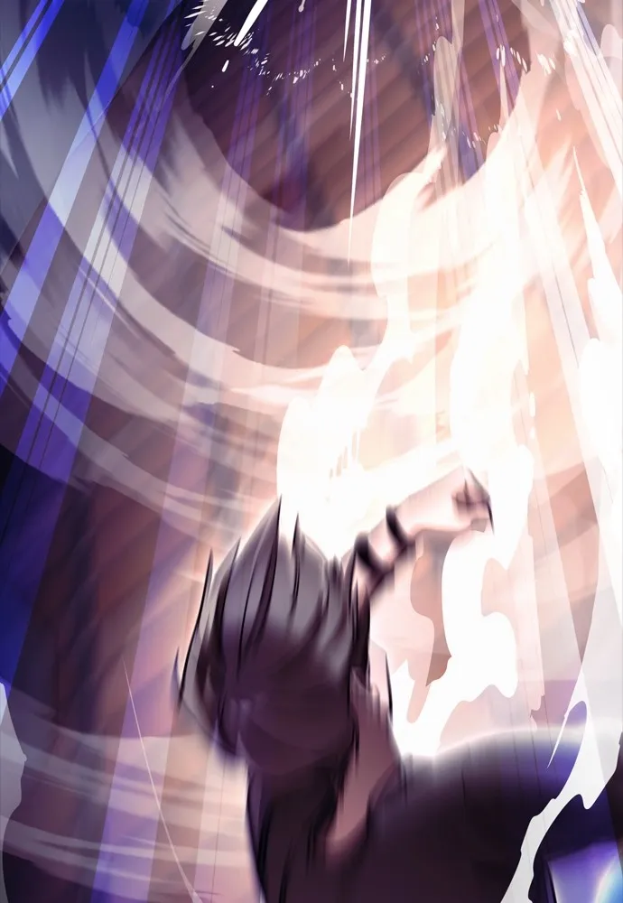 ยมราชลงทัณฑ์ ตอนที่ 47 รูปที่ 98