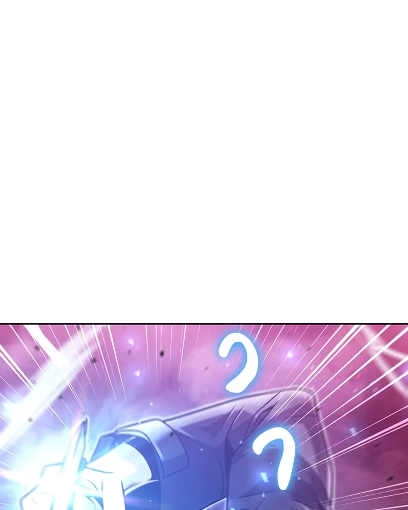 Clever Cleaning Life Of The Returned Genius Hunter ส_ดยอดฮ_นเตอร_สายคล_น ตอนที่ ตอนที่ 79 รูปที่ 22