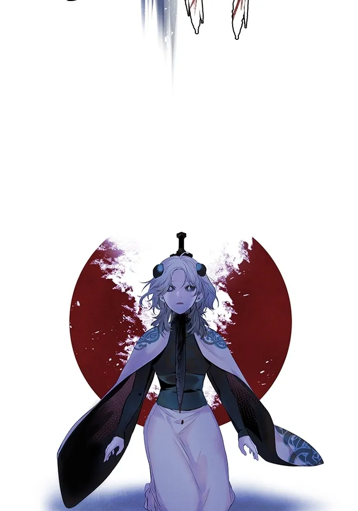 อาซา ตอนที่ 5 การปะทะ รูปที่ 61