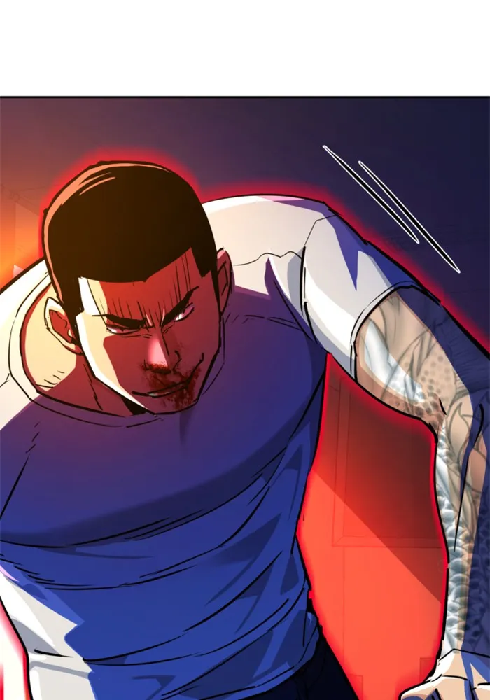 พี่ชายสายบอดี้การ์ด ตอนที่ 69 รูปที่ 127