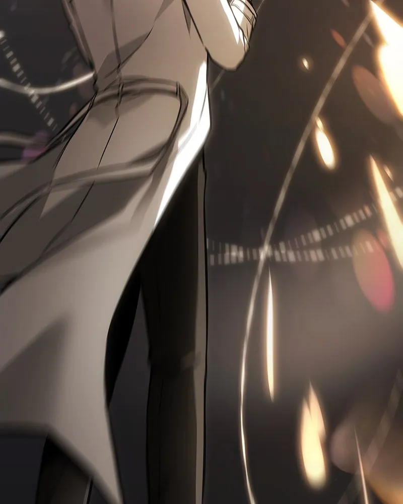 Omniscient Reader อ่านชะตาวันสิ้นโลก ตอนที่ 40 ฟักไข่ (2) รูปที่ 74