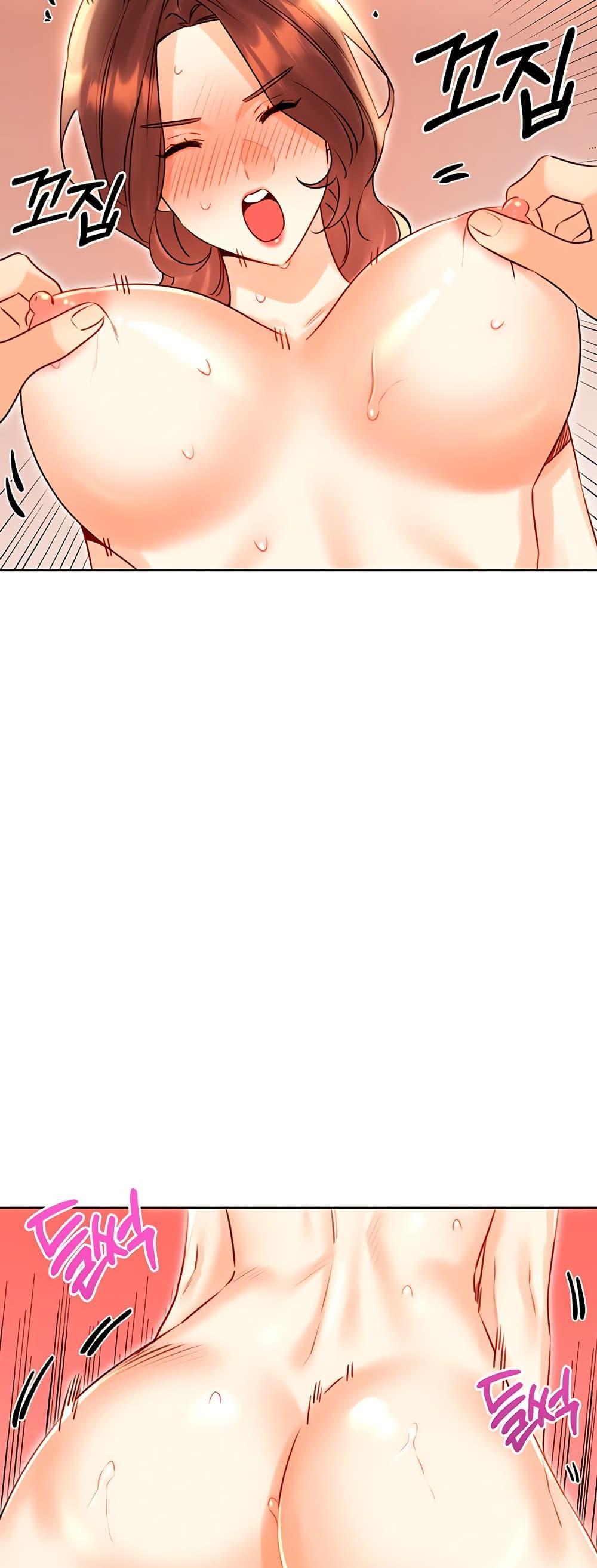 Doujin-Lc- อ่าน โดจิน มังฮวา เกาหลี ญี่ปุ่น จีน แปลไทย 43 ตอนที่ 1 2 3 4 5 6 7 8 9 10 11 12 13 14 ฟรี ไม่มีโฆษณา อ่าน โดจิน Manhwa เกาหลี ญี่ปุ่น จีน เรามีครบ คัดมาให้เน้นๆ โดจิน 18+ รับประกันความฟินโดย  Doujin Lc