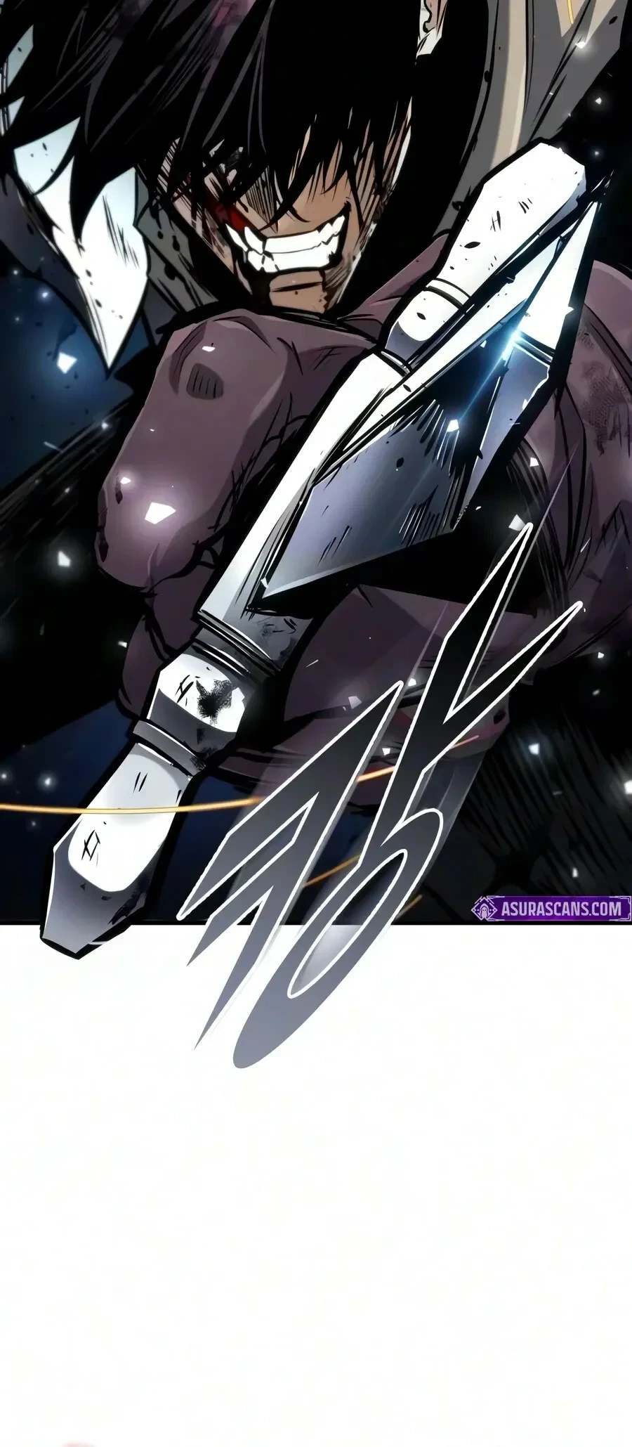 Manga-lc-com อ่านมังงะ อ่านการ์ตูน ออนไลน์ ฟรี The Wandering Knight’s Survival Manual การเอาชีวิตรอด ของอัศ ตอนที่ 1 2 3 4 5 6 7 8 9 10 11 12 13 14 ฟรี ไม่มีโฆษณา Manga-lc - อ่าน มังงะ อ่าน การ์ตูน ออนไลน์ อ่านมังงะ ฟรี