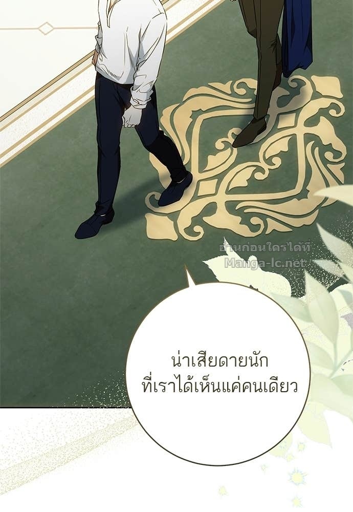 Doujin-Lc- อ่าน โดจิน มังฮวา เกาหลี ญี่ปุ่น จีน แปลไทย อยากได้ ก็เอาไป ตอนที่ 1 2 3 4 5 6 7 8 9 10 11 12 13 14 ฟรี ไม่มีโฆษณา อ่าน โดจิน Manhwa เกาหลี ญี่ปุ่น จีน เรามีครบ คัดมาให้เน้นๆ โดจิน 18+ รับประกันความฟินโดย Doujin Lc