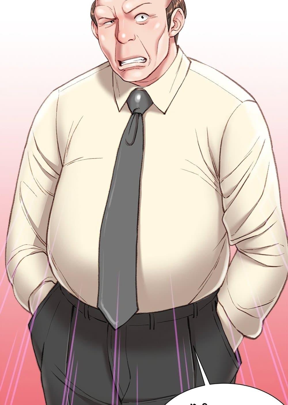 Doujin-Lc- อ่าน โดจิน มังฮวา เกาหลี ญี่ปุ่น จีน แปลไทย Distractions ตอนที่ 1 2 3 4 5 6 7 8 9 10 11 12 13 14 ฟรี ไม่มีโฆษณา อ่าน โดจิน Manhwa เกาหลี ญี่ปุ่น จีน เรามีครบ คัดมาให้เน้นๆ โดจิน 18+ รับประกันความฟินโดย  Doujin Lc