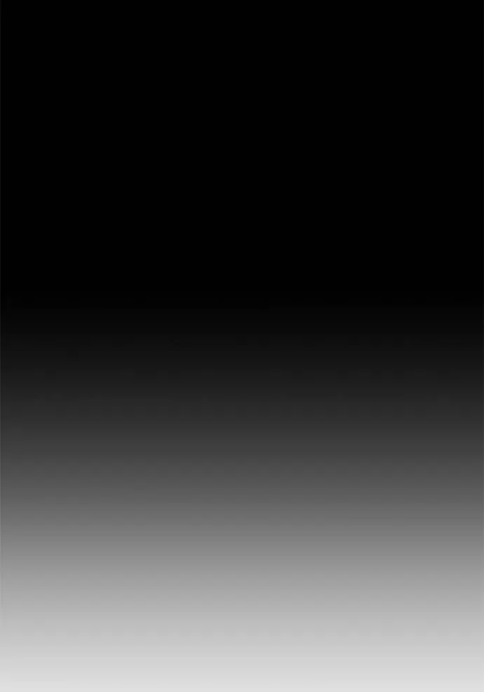 บุตรสาวของดยุกปีศาจ ตอนที่ 161 รูปที่ 97