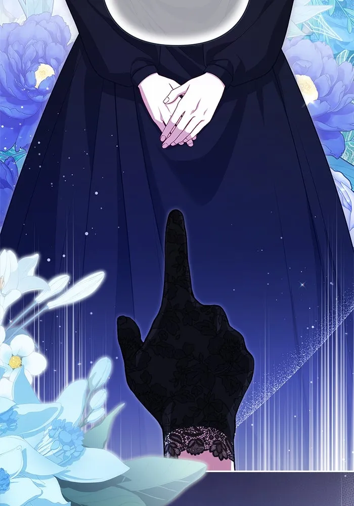 ละครชีวิตลิขิตรัก ตอนที่ 4 รูปที่ 115