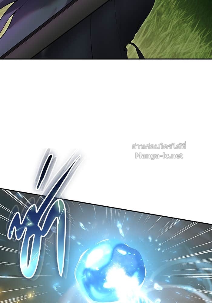 Doujin-Lc- อ่าน โดจิน มังฮวา เกาหลี ญี่ปุ่น จีน แปลไทย แกร่งเกินผู้กล้า แต่ซ่าไม่ได้ ตอนที่ 1 2 3 4 5 6 7 8 9 10 11 12 13 14 ฟรี ไม่มีโฆษณา อ่าน โดจิน Manhwa เกาหลี ญี่ปุ่น จีน เรามีครบ คัดมาให้เน้นๆ โดจิน 18+ รับประกันความฟินโดย Doujin Lc