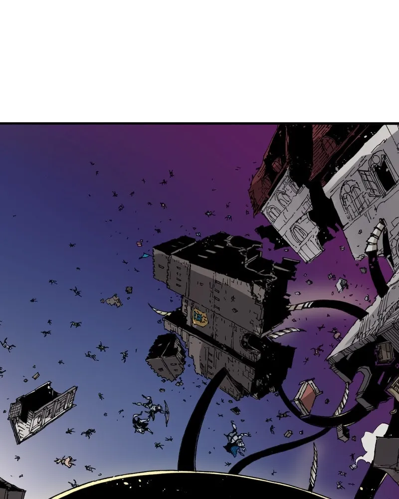 เคลวาเทส อสูรจอมราชัน ตอนที่ 2 ราชาอสูร (2) รูปที่ 25