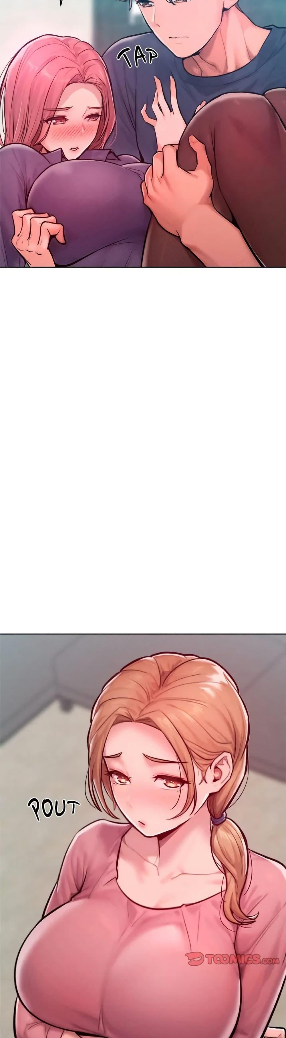 Doujin-Lc- อ่าน โดจิน มังฮวา เกาหลี ญี่ปุ่น จีน แปลไทย Tasty Missus ตอนที่ 1 2 3 4 5 6 7 8 9 10 11 12 13 14 ฟรี ไม่มีโฆษณา อ่าน โดจิน Manhwa เกาหลี ญี่ปุ่น จีน เรามีครบ คัดมาให้เน้นๆ โดจิน 18+ รับประกันความฟินโดย  Doujin Lc