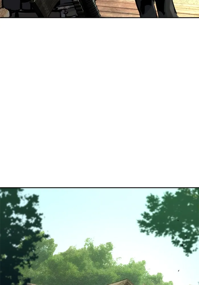 พี่ชายสายบอดี้การ์ด ตอนที่ 254 รูปที่ 25