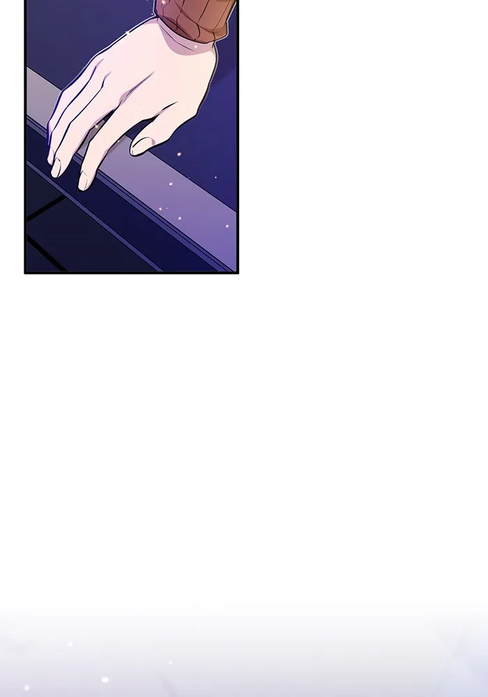 จอมเวทเกิดใหม่ในรอบ 66666 ปี ตอนที่ 25 รูปที่ 157