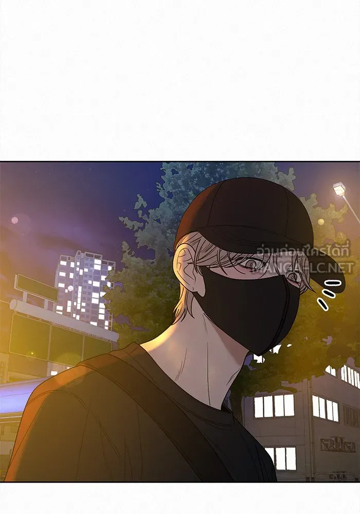 ปฏิบัติการรักวุ่นหัวใจ ตอนที่ 74 รูปที่ 21