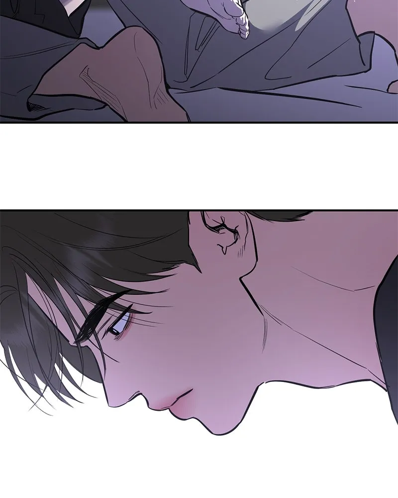 ตำนานเทพธิดาตกสวรรค์ ตอนที่ 82 รูปที่ 91