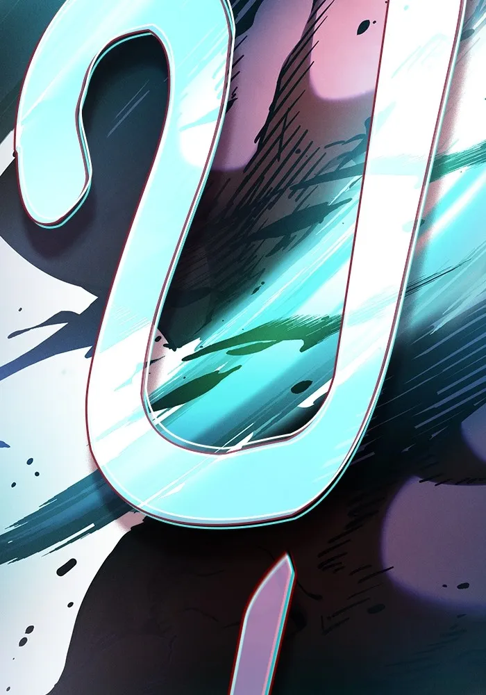 นักดาบอัจฉริยะจากอะคาเดมี ตอนที่ 65 รูปที่ 76