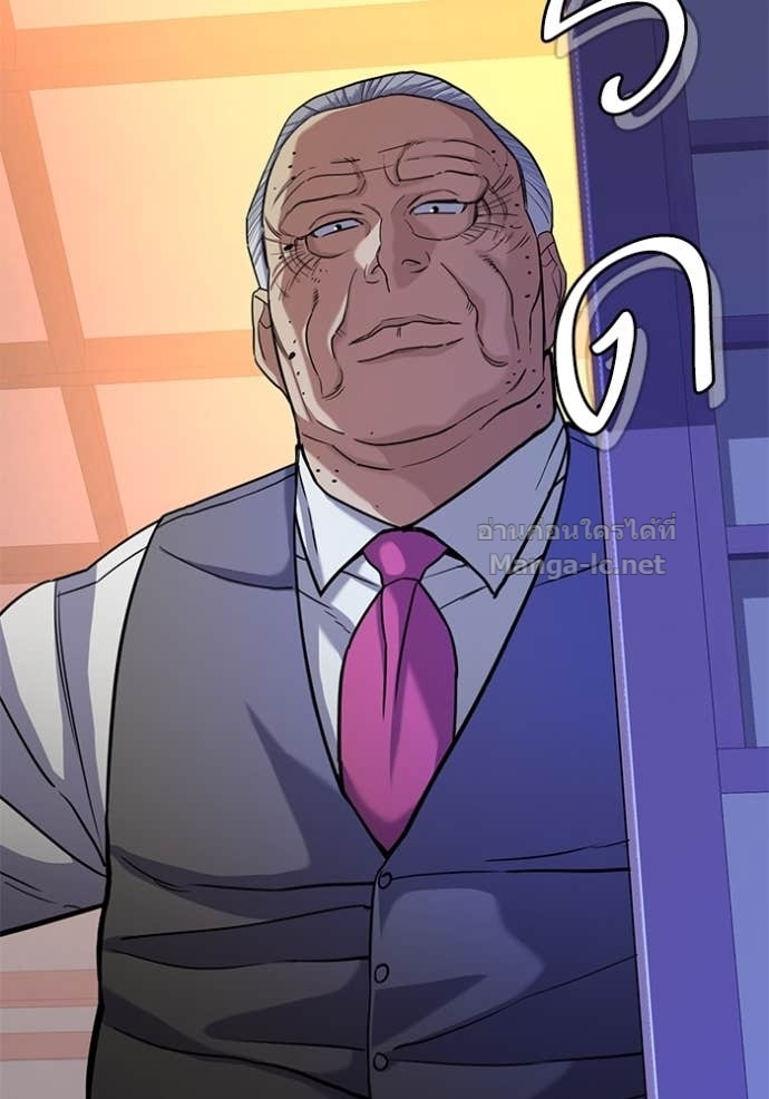 Doujin-Lc- อ่าน โดจิน มังฮวา เกาหลี ญี่ปุ่น จีน แปลไทย Reborn Rich ตอนที่ 1 2 3 4 5 6 7 8 9 10 11 12 13 14 ฟรี ไม่มีโฆษณา อ่าน โดจิน Manhwa เกาหลี ญี่ปุ่น จีน เรามีครบ คัดมาให้เน้นๆ โดจิน 18+ รับประกันความฟินโดย Doujin Lc